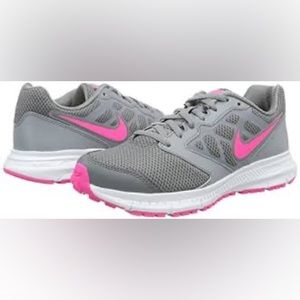 Women’s Nike Downshifter 6 Running Shoe